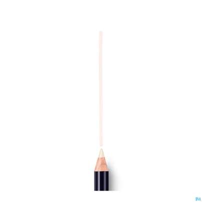 Dr. Hauschka Lip Line Definer 00 Translucent 1,14g, A-Nr.: 4592782 - 11