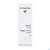 Sie sehen eine Packung Dr. Hauschka Lipstick 07 Orpine 4,1g, Produktbild: 01 Dr. Hauschka Lipstick 07 Orpine 4,1g, A-Nr.: 4592865 - 01