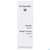 Sie sehen eine Packung Dr. Hauschka Lipstick 07 Orpine 4,1g, Produktbild: 02 Dr. Hauschka Lipstick 07 Orpine 4,1g, A-Nr.: 4592865 - 02
