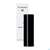 Sie sehen eine Packung Dr. Hauschka Lipstick 07 Orpine 4,1g, Produktbild: 04 Dr. Hauschka Lipstick 07 Orpine 4,1g, A-Nr.: 4592865 - 04