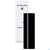 Sie sehen eine Packung Dr. Hauschka Lipstick 07 Orpine 4,1g, Produktbild: 05 Dr. Hauschka Lipstick 07 Orpine 4,1g, A-Nr.: 4592865 - 05