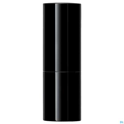 Sie sehen eine Packung Dr. Hauschka Lipstick 07 Orpine 4,1g, Produktbild: 08 Dr. Hauschka Lipstick 07 Orpine 4,1g, A-Nr.: 4592865 - 08
