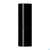 Sie sehen eine Packung Dr. Hauschka Lipstick 07 Orpine 4,1g, Produktbild: 07 Dr. Hauschka Lipstick 07 Orpine 4,1g, A-Nr.: 4592865 - 07