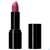 Sie sehen eine Packung Dr. Hauschka Lipstick 07 Orpine 4,1g, Produktbild: 08 Dr. Hauschka Lipstick 07 Orpine 4,1g, A-Nr.: 4592865 - 08