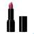 Sie sehen eine Packung Dr. Hauschka Lipstick 07 Orpine 4,1g, Produktbild: 11 Dr. Hauschka Lipstick 07 Orpine 4,1g, A-Nr.: 4592865 - 11