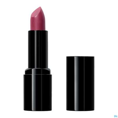 Sie sehen eine Packung Dr. Hauschka Lipstick 07 Orpine 4,1g, Produktbild: 11 Dr. Hauschka Lipstick 07 Orpine 4,1g, A-Nr.: 4592865 - 11