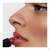Sie sehen eine Packung Dr. Hauschka Lipstick 07 Orpine 4,1g, Produktbild: 12 Dr. Hauschka Lipstick 07 Orpine 4,1g, A-Nr.: 4592865 - 12