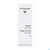 Dr. Hauschka Lipstick 11 Amaryllis 4,1g, A-Nr.: 4592902 - 01