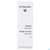 Dr. Hauschka Lipstick 11 Amaryllis 4,1g, A-Nr.: 4592902 - 02