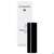Dr. Hauschka Lipstick 11 Amaryllis 4,1g, A-Nr.: 4592902 - 04
