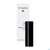 Dr. Hauschka Lipstick 11 Amaryllis 4,1g, A-Nr.: 4592902 - 05