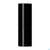 Dr. Hauschka Lipstick 11 Amaryllis 4,1g, A-Nr.: 4592902 - 07