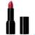 Dr. Hauschka Lipstick 11 Amaryllis 4,1g, A-Nr.: 4592902 - 08