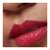 Dr. Hauschka Lipstick 11 Amaryllis 4,1g, A-Nr.: 4592902 - 12