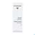 Dr. Hauschka Lipstick 14 Caralluma 4,1g, A-Nr.: 4592931 - 01