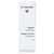 Dr. Hauschka Lipstick 14 Caralluma 4,1g, A-Nr.: 4592931 - 02