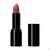 Dr. Hauschka Lipstick 14 Caralluma 4,1g, A-Nr.: 4592931 - 04