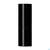 Dr. Hauschka Lipstick 14 Caralluma 4,1g, A-Nr.: 4592931 - 07
