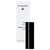 Dr. Hauschka Lipstick 14 Caralluma 4,1g, A-Nr.: 4592931 - 08