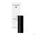 Dr. Hauschka Lipstick 14 Caralluma 4,1g, A-Nr.: 4592931 - 09