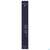 Dr. Hauschka Liquid Eyeliner 02 Brown 4ml, A-Nr.: 4840760 - 01