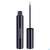 Dr. Hauschka Liquid Eyeliner 02 Brown 4ml, A-Nr.: 4840760 - 04
