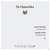 Dr. Hauschka Loose Powder 00 Translucent 12g, A-Nr.: 4592983 - 02