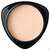Dr. Hauschka Loose Powder 00 Translucent 12g, A-Nr.: 4592983 - 04