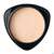 Dr. Hauschka Loose Powder 00 Translucent 12g, A-Nr.: 4592983 - 05