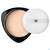 Dr. Hauschka Loose Powder 00 Translucent 12g, A-Nr.: 4592983 - 10