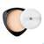 Dr. Hauschka Loose Powder 00 Translucent 12g, A-Nr.: 4592983 - 11