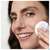 Dr. Hauschka Loose Powder 00 Translucent 12g, A-Nr.: 4592983 - 16