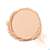 Dr. Hauschka Loose Powder 00 Translucent 12g, A-Nr.: 4592983 - 17