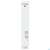 Dr. Hauschka Volume Mascara 02 Brown 8ml, A-Nr.: 4593089 - 01