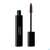 Dr. Hauschka Volume Mascara 02 Brown 8ml, A-Nr.: 4593089 - 03