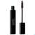 Dr. Hauschka Volume Mascara 02 Brown 8ml, A-Nr.: 4593089 - 04