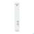 Dr. Hauschka Volume Mascara 02 Brown 8ml, A-Nr.: 4593089 - 05