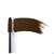 Dr. Hauschka Volume Mascara 02 Brown 8ml, A-Nr.: 4593089 - 09
