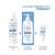 Ducray Kertyol P.s.o Balsam Neu 200ml, A-Nr.: 5684581 - 12