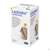 Sie sehen eine Packung Elastische Binden Lastodur Straff 7mx 10cm 1st, Produktbild: 02 Elastische Binden Lastodur Straff 7mx 10cm 1st, A-Nr.: 0778515 - 02