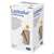 Sie sehen eine Packung Elastische Binden Lastodur Straff 7mx 10cm 1st, Produktbild: 03 Elastische Binden Lastodur Straff 7mx 10cm 1st, A-Nr.: 0778515 - 03