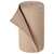 Sie sehen eine Packung Elastische Binden Lastodur Straff 7mx 10cm 1st, Produktbild: 06 Elastische Binden Lastodur Straff 7mx 10cm 1st, A-Nr.: 0778515 - 06