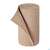 Sie sehen eine Packung Elastische Binden Lastodur Straff 7mx 10cm 1st, Produktbild: 07 Elastische Binden Lastodur Straff 7mx 10cm 1st, A-Nr.: 0778515 - 07