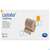 Elastische Binden Lastodur Straff 7mx 8cm 1st, A-Nr.: 0778509 - 01