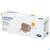 Elastische Binden Lastodur Straff 7mx 8cm 1st, A-Nr.: 0778509 - 02