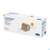 Elastische Binden Lastodur Straff 7mx 8cm 1st, A-Nr.: 0778509 - 03
