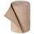 Elastische Binden Lastodur Straff 7mx 8cm 1st, A-Nr.: 0778509 - 06