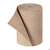 Elastische Binden Lastodur Straff 7mx 8cm 1st, A-Nr.: 0778509 - 07
