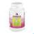Glucosamin Chondroitin Kapseln 250mg/250mg 120st, A-Nr.: 3088449 - 01