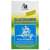 Glucosamin Chondroitin Kapseln/500mg Avi 180st, A-Nr.: 3088478 - 01